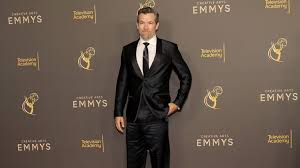 Patrick Brammall to Walk Red Carpet at ‘The Devil Wears Prada 2’ Sydney Premiere