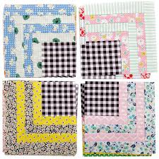 Image result for quilt Quarter Log Cabin