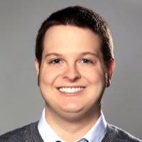 Anguleris Employee Dan Paquette's profile photo