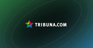 Tribuna.com Беларусь - News update