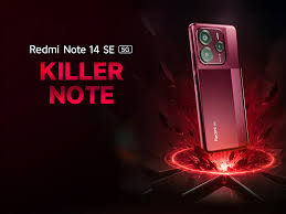 Notebookcheck - News update