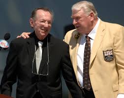 NFL Fans Are Growing Worried About The 'Madden' Movie