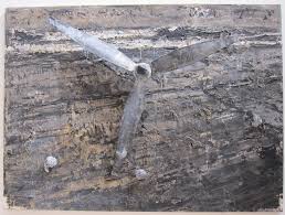 Anselm Kiefer