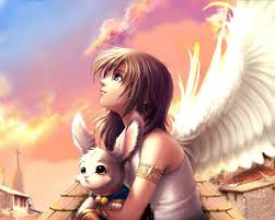 Hasil gambar untuk gambar anime