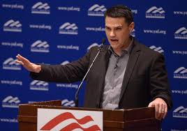 Deseret News - News update