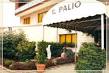 Osteria Palio dellaposOca Cremona