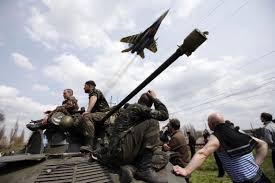 Αποτέλεσμα εικόνας για ukraine crisis