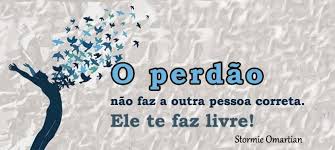 Resultado de imagem para perdao