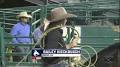 Profile Picture of Bailey Kieckbusch 2.8 Seconds | Reno | The hometown cowgirl gets ... (@facebook.com) on Google