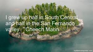 San Fernando Valley Quotes: best 4 quotes about San Fernando Valley via Relatably.com