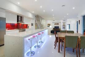 Image result for kitchen styles designs