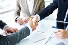 DAKT or GRMN: Which Is the Better Value Stock Right Now?