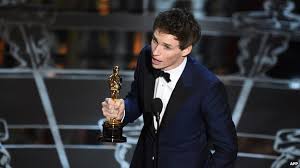 Image result for oscars 2015 hours ago