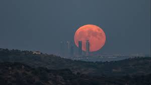 RTVE.es - News update