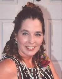 Sheila Cleary Condolences | Sign the Guest Book | Drum Funeral Home - Conover in partnership with the Dignity Memorial network - 812bf167-2ff4-4d21-ac24-ab56d94f364d