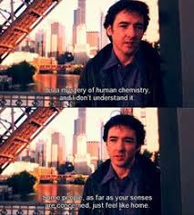 John Cusack on Pinterest | Say Anything, John Malkovich and Actors via Relatably.com