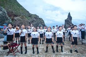 한국일보 - News update