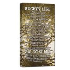 Bucket List on Pinterest | Bucket Lists, Bucket List Quotes and ... via Relatably.com