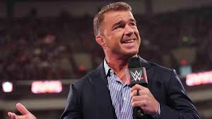 ITR Wrestling - News update