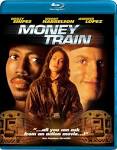 Money Train DVD Release Date - money-train-blu-ray-cover-59
