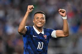 From World Cup Glory to Zero Pocket: Kylian Mbappé's $27 Million Charity Shockwave