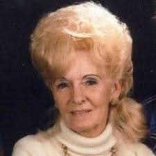 Mary Bauman Obituary - Caro, Michigan - Tributes.com - 1209088_300x300_1