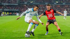 ND Mais - News update