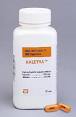 Kaletra 2mgmg film-coated tablets - Summary of Product