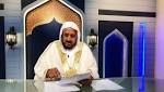 اخبار خليجية "المصلح": بخاخ الربو