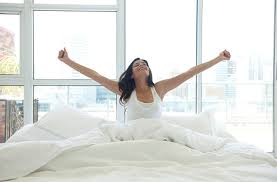 Resultado de imagen para get up