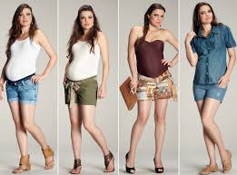 Resultado de imagem para fotos de moda
