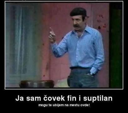 [Слика: images?q=tbn:ANd9GcQ1iN_ccvicVVgHCic2gD5...8wGAjU3p_z]
