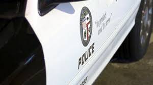 Person injured in shooting near World Cup watch party in Koreatown, LAPD says