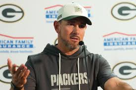 Packers