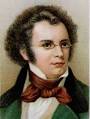 Franz Schubert | Classical- - Schubert%20for%20site