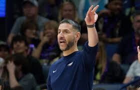 Hoops Rumors - News update