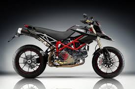 Resultado de imagem para Motos Supermotard