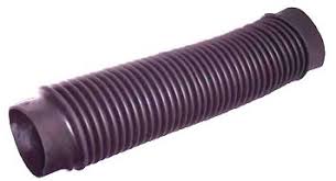 Image result for RUBBER HOSE