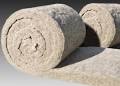 NatuWool - Natural Sheep Wool Insulation