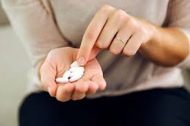 Ce médicament peut entraîner des tumeurs malignes : il est retiré du marché mondial