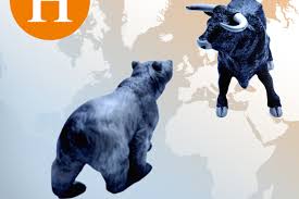 Handelsblatt - News update