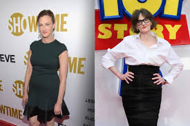 Joan Cusack