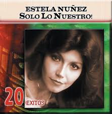 ... href=&quot;http://www.freecodesource.com/album-covers/B0009RQSNC--estela-nunez-solo-lo-nuestro-album-cover.html&quot;&gt;Estela Nunez Solo Lo Nuestro Album Cover&lt;/a&gt; ... - Estela-Nunez-Solo-Lo-Nuestro