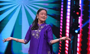 Aruna Irani, Farida Jalal reunite after 53 years since Rishi Kapoor’s Bobby