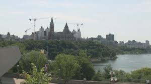 CTV News - News update