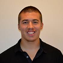 Daniel Rico is a biological systems engineering major from Omaha, Nebraska. He is working with Dr. Francisco Munoz-Arriola from the Department of Biological ... - Rico_Daniel
