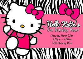 Hasil gambar untuk hello kitty