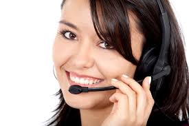 Horoskop otkriva kakvi ste na poslu