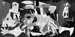 Resultado de imagen de guernica