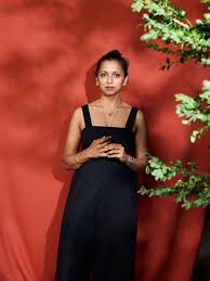 Vanessa Schneider: Son livre choc révèle les secrets de son père!